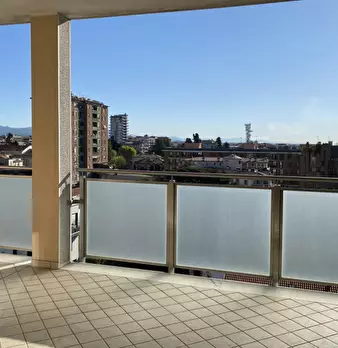 Foto annuncio 15