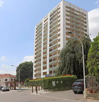 Foto annuncio 20