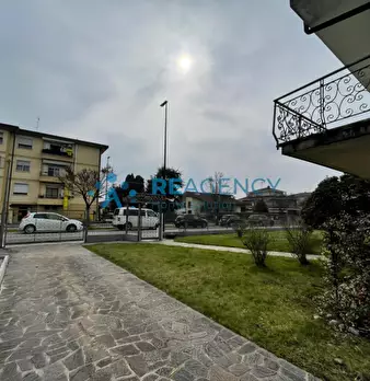 Foto annuncio 5