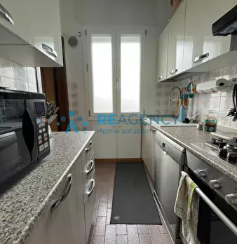Foto annuncio 20