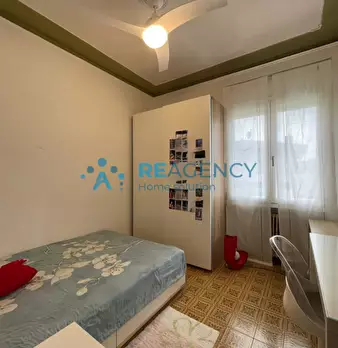 Foto annuncio 28