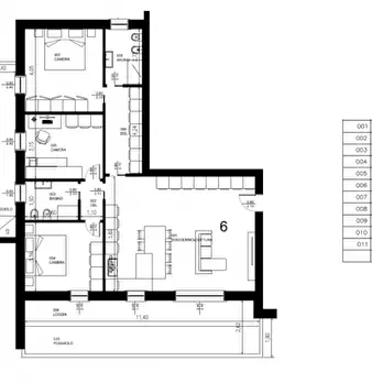 Foto annuncio 18