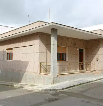 Foto annuncio 4