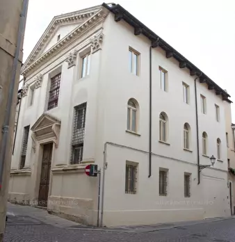 Foto annuncio 4