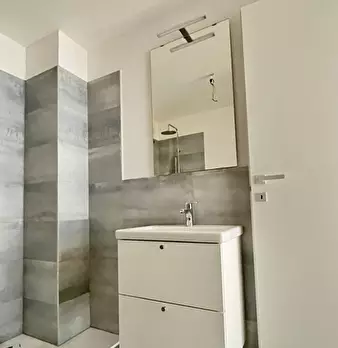 Foto annuncio 17