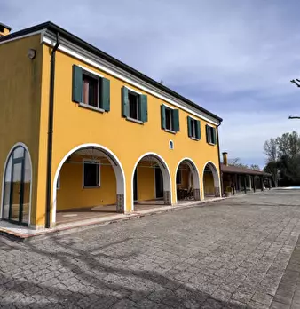 Foto annuncio 1