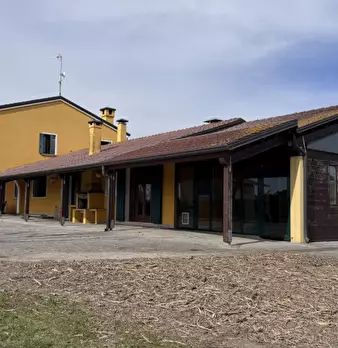 Foto annuncio 3