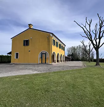 Foto annuncio 12