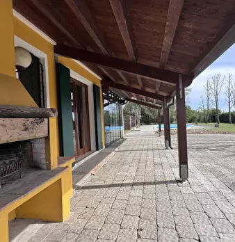 Foto annuncio 14