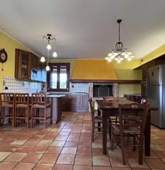 Foto annuncio 20