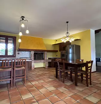 Foto annuncio 22