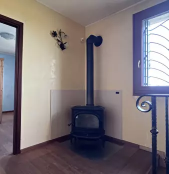 Foto annuncio 30
