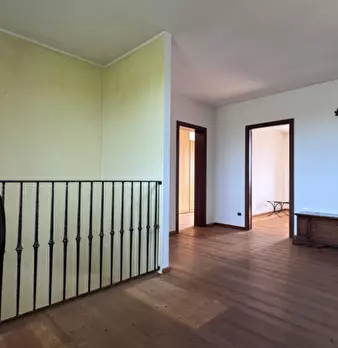 Foto annuncio 37