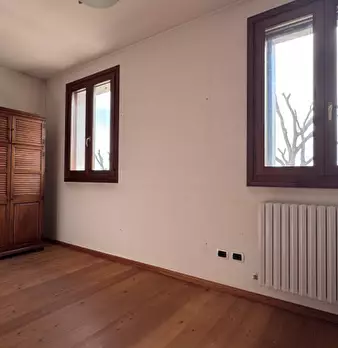 Foto annuncio 40