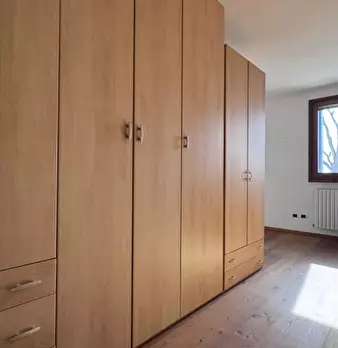 Foto annuncio 41