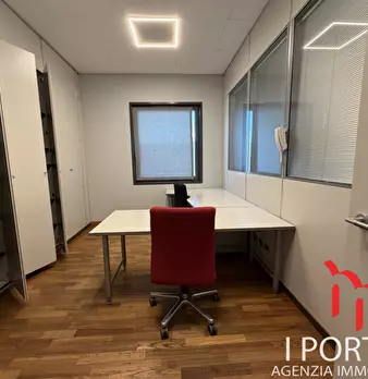 Foto annuncio 9