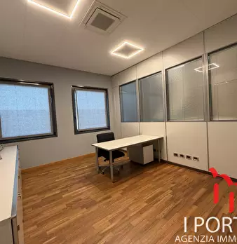 Foto annuncio 10