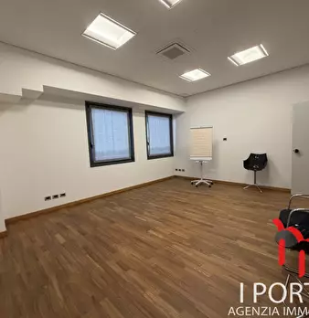 Foto annuncio 11