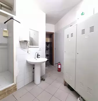 Foto annuncio 18