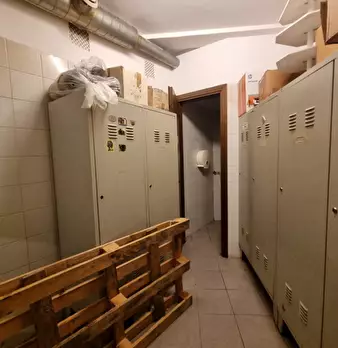 Foto annuncio 19