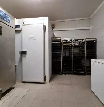 Foto annuncio 21