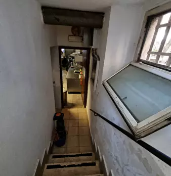 Foto annuncio 22