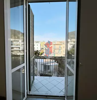 Foto annuncio 11