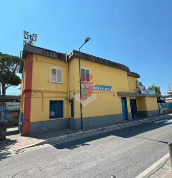 Foto annuncio 17