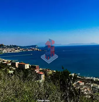 Foto annuncio 18