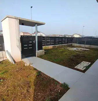 Foto annuncio 2