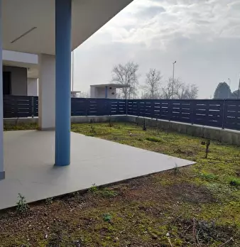 Foto annuncio 5