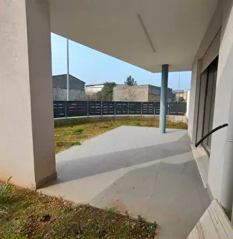 Foto annuncio 6