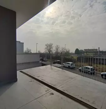 Foto annuncio 16