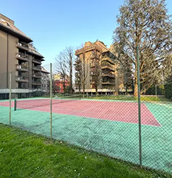 Foto annuncio 4