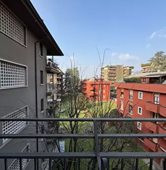 Foto annuncio 18
