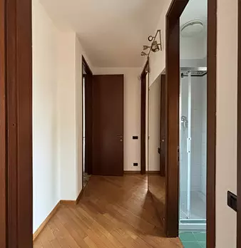 Foto annuncio 21