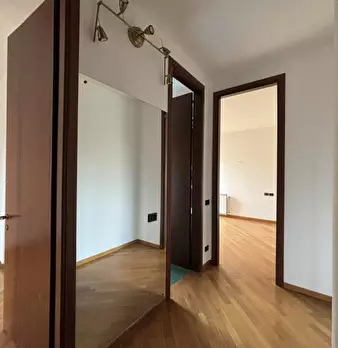 Foto annuncio 25
