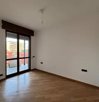 Foto annuncio 26