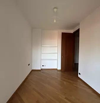 Foto annuncio 27