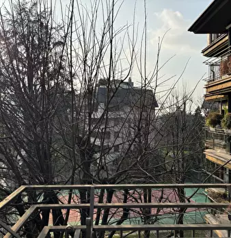 Foto annuncio 28