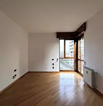 Foto annuncio 30