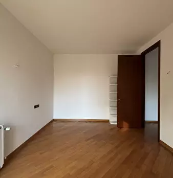 Foto annuncio 31