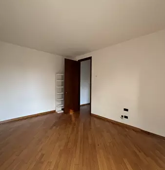 Foto annuncio 32