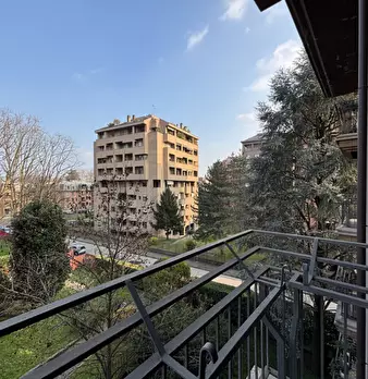 Foto annuncio 33