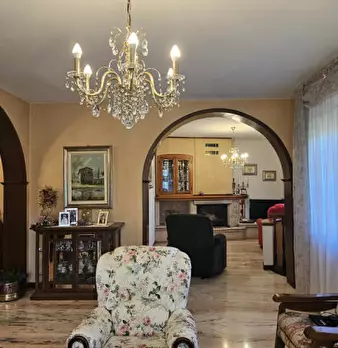 Foto annuncio 6