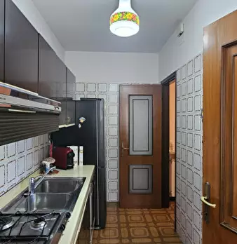 Foto annuncio 10