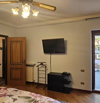 Foto annuncio 18