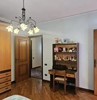 Foto annuncio 22