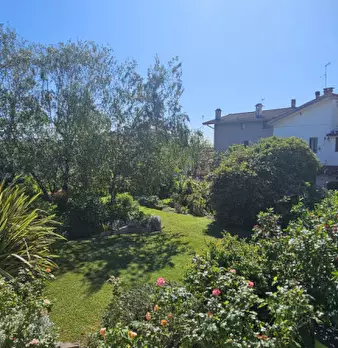 Foto annuncio 26