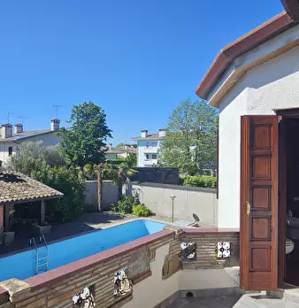 Foto annuncio 27